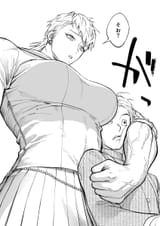 __amehara_shin_and_shiraki_hama_original_drawn_by_tetsukazu__sample-ba8e7a1f82d2d277151a9966e0c7f423