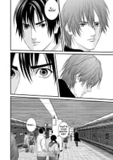 Gantz - c163 (v14) - p394 [Dark Horse Manga] [Digital] [1r0n]