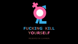 title sample
