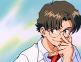 260px-OP_C059_kensuke