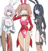 Thread 280732079 OP Image