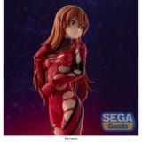 evangelion-3010-thrice-upon-a-time-asuka-langley-ripped-plugsuit-ver-spm-sega