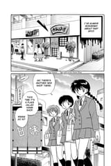 RIN-NE - c190 (v20) - p024 [dig] [The Shop with No Customers] [VIZ Media] [danke-Empire]