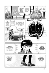 RIN-NE - c190 (v20) - p026 [dig] [The Shop with No Customers] [VIZ Media] [danke-Empire]
