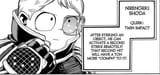 dR3Q4pW