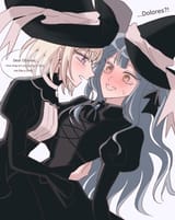 GwOuM3qWgAEo05