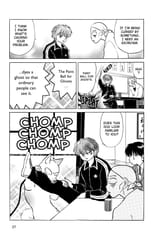RIN-NE - c190 (v20) - p027 [dig] [The Shop with No Customers] [VIZ Media] [danke-Empire]