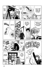 RIN-NE - c190 (v20) - p029 [dig] [The Shop with No Customers] [VIZ Media] [danke-Empire]