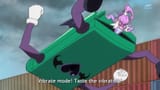 [Doremi].DokiDoki!.Precure.11.[1280x720].[00EF57D4].mkv_snapshot_16.56.560