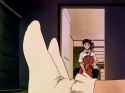 [Sephirotic] Evangelion - 15 [MULTI][BD 1080p 8bits 5.1 AAC][FB7C166E]_thumb.jpg