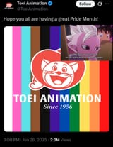 SHARToeifaggots