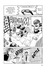 RIN-NE - c190 (v20) - p030 [dig] [The Shop with No Customers] [VIZ Media] [danke-Empire]