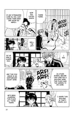 RIN-NE - c190 (v20) - p031 [dig] [The Shop with No Customers] [VIZ Media] [danke-Empire]