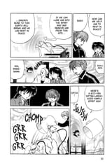 RIN-NE - c190 (v20) - p032 [dig] [The Shop with No Customers] [VIZ Media] [danke-Empire]