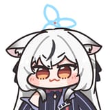 icon_1