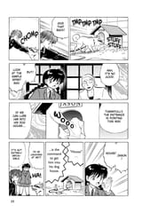 RIN-NE - c190 (v20) - p033 [dig] [The Shop with No Customers] [VIZ Media] [danke-Empire]