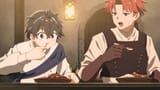 [SubsPlease] Mizuzokusei no Mahoutsukai - 03 (1080p) [B09695BF].mkv_mpv_screenshot_00:02:57.427