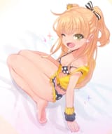 df6cea98c69f88c14931553c40e19f53