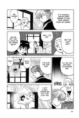 RIN-NE - c190 (v20) - p034 [dig] [The Shop with No Customers] [VIZ Media] [danke-Empire]
