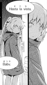 So Get Up[sound=files.catbox.moe%2Fvqvft7.flac]