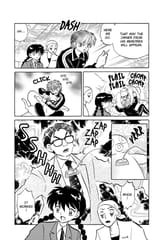 RIN-NE - c190 (v20) - p036 [dig] [The Shop with No Customers] [VIZ Media] [danke-Empire]