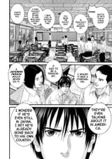 Gantz - c164 (v14) - p398 [Dark Horse Manga] [Digital] [1r0n]