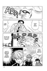 RIN-NE - c190 (v20) - p037 [dig] [The Shop with No Customers] [VIZ Media] [danke-Empire]