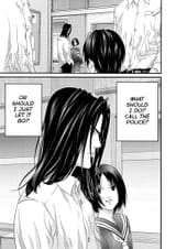 Gantz - c164 (v14) - p399 [Dark Horse Manga] [Digital] [1r0n]