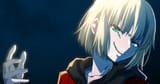 ebil_shota