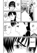 Gantz - c164 (v14) - p400 [Dark Horse Manga] [Digital] [1r0n]