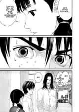 Gantz - c164 (v14) - p401 [Dark Horse Manga] [Digital] [1r0n]
