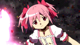 madoka_57