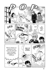 RIN-NE - c190 (v20) - p038 [dig] [The Shop with No Customers] [VIZ Media] [danke-Empire]