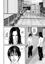 Gantz - c164 (v14) - p402 [Dark Horse Manga] [Digital] [1r0n]