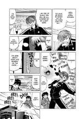 RIN-NE - c190 (v20) - p039 [dig] [The Shop with No Customers] [VIZ Media] [danke-Empire]