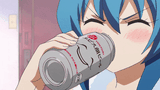 MinosBeer[sound=files.catbox.moe%2Fgarcgq.mp3]