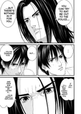 Gantz - c164 (v14) - p403 [Dark Horse Manga] [Digital] [1r0n]