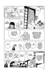 RIN-NE - c190 (v20) - p040 [dig] [The Shop with No Customers] [VIZ Media] [danke-Empire]