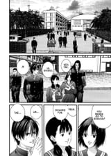 Gantz - c164 (v14) - p404 [Dark Horse Manga] [Digital] [1r0n]
