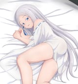 pandora-san