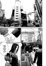 Gantz - c164 (v14) - p405 [Dark Horse Manga] [Digital] [1r0n]