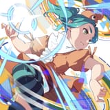 illust_117635084_20250717_003251