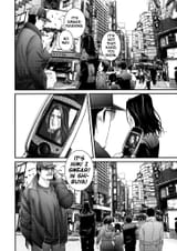 Gantz - c164 (v14) - p406 [Dark Horse Manga] [Digital] [1r0n]
