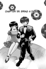 RIN-NE - c191 (v20) - p041 [dig] [Bring a Date] [VIZ Media] [danke-Empire]