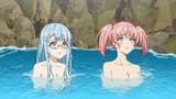 [SubsPlease] Yuusha Party o Tsuihou Sareta Shiro Madoushi - 03 (1080p) [D10EFD9D]_0009