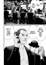 Gantz - c164 (v14) - p408 [Dark Horse Manga] [Digital] [1r0n]