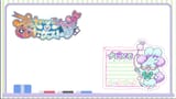 program-01175