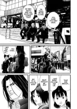 Gantz - c164 (v14) - p409 [Dark Horse Manga] [Digital] [1r0n]