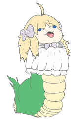 UltChan10thAni