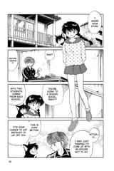 RIN-NE - c191 (v20) - p045 [dig] [Bring a Date] [VIZ Media] [danke-Empire]